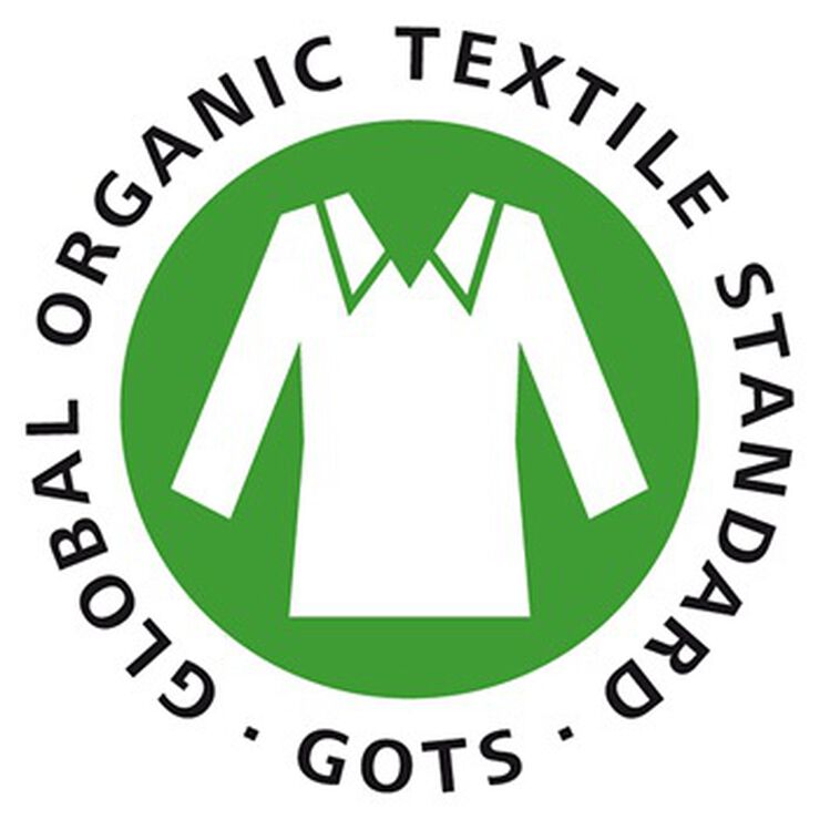 Mason 1G+2G Pyjamas - Organic GOTS
