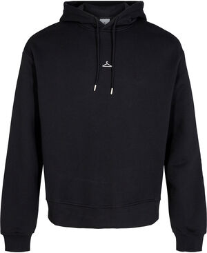 Hanger Hoodie