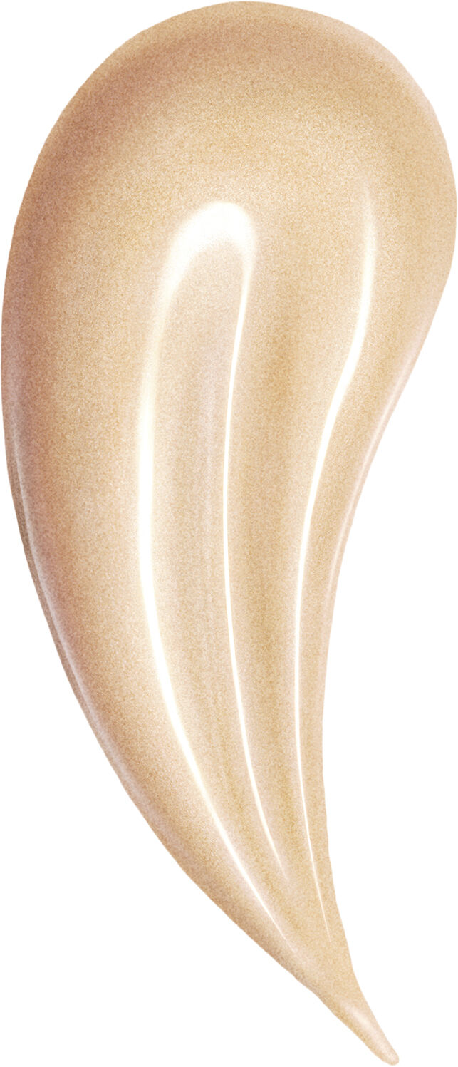 Prime Time Face Primer Hydrate & Glow 30. 0 ML
