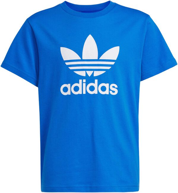 TREFOIL T-SHIRT
