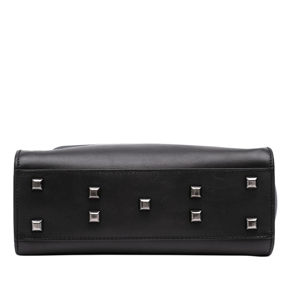 Valentino Handbag