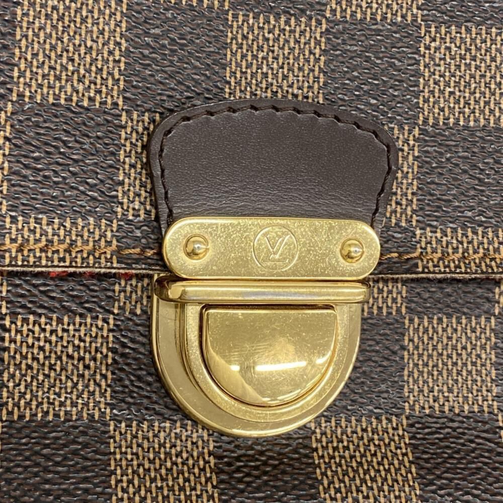 Louis Vuitton Shoulder Bags