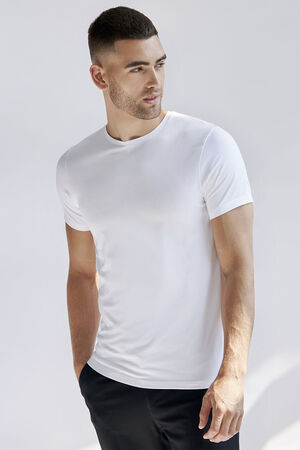 Crew-Neck 2-pack