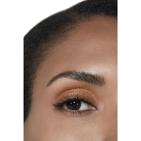 Multi-Use Longwearing Eyeshadow
