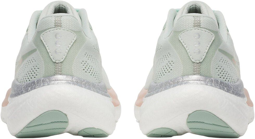 Ride 19 L&oslash;besko