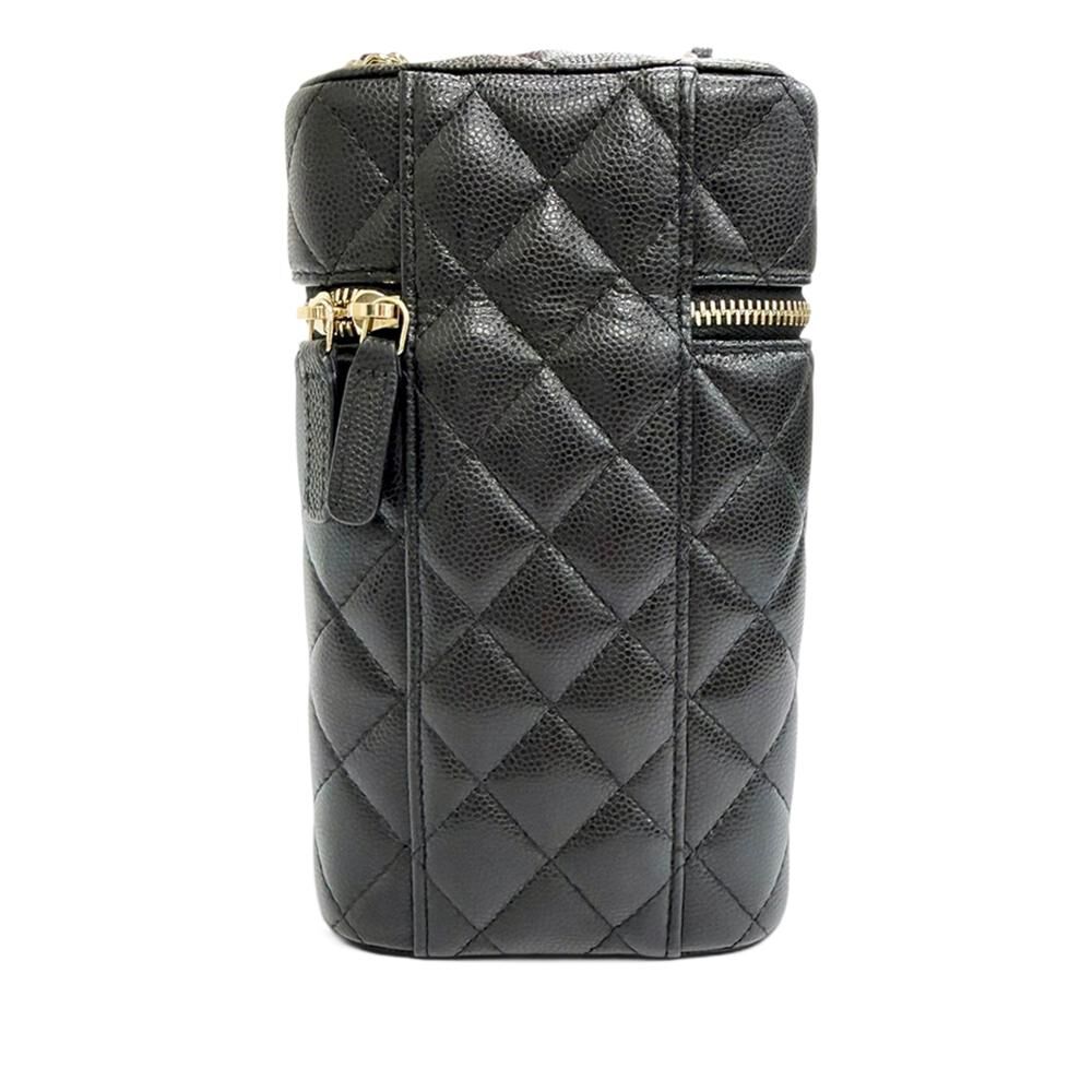 Chanel Crossbody Bag