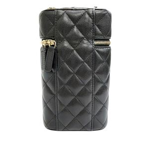 Chanel Crossbody Bag