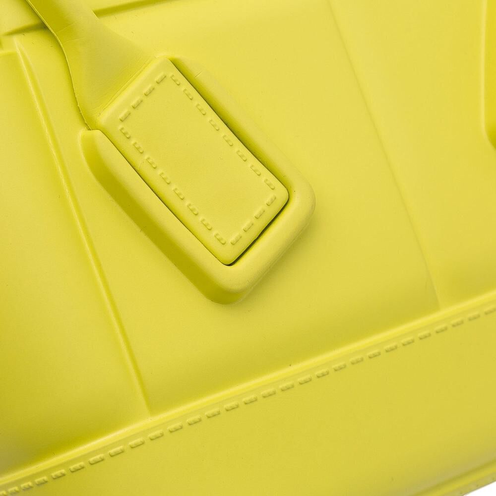 Bottega Veneta Tote