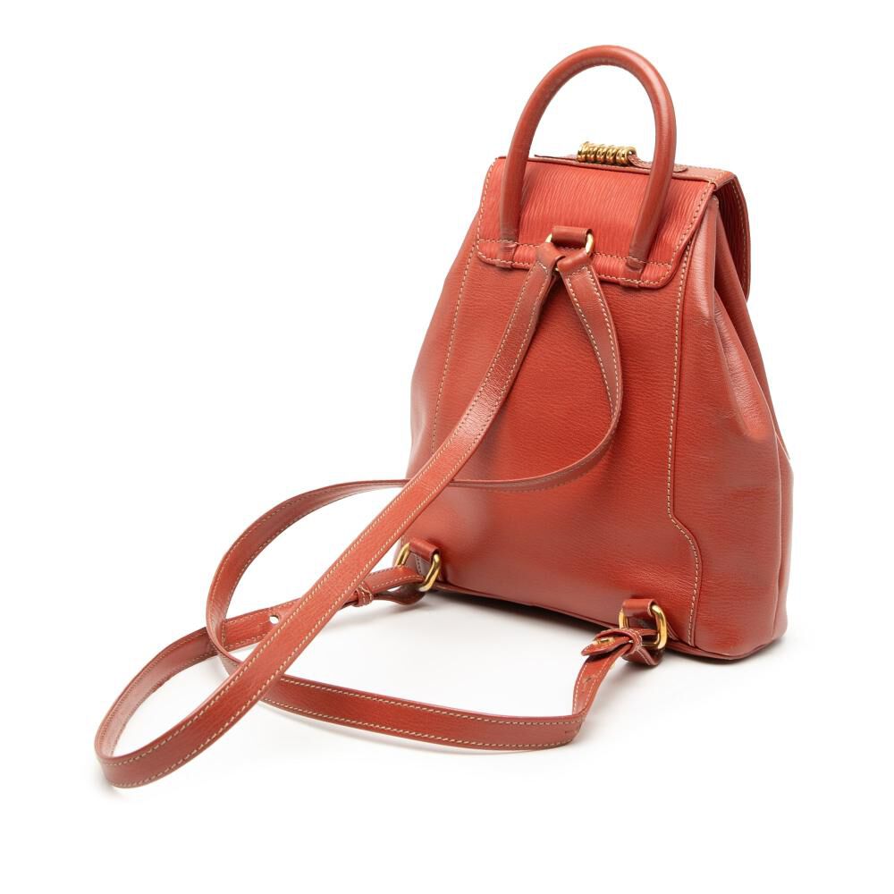 Loewe Backpack