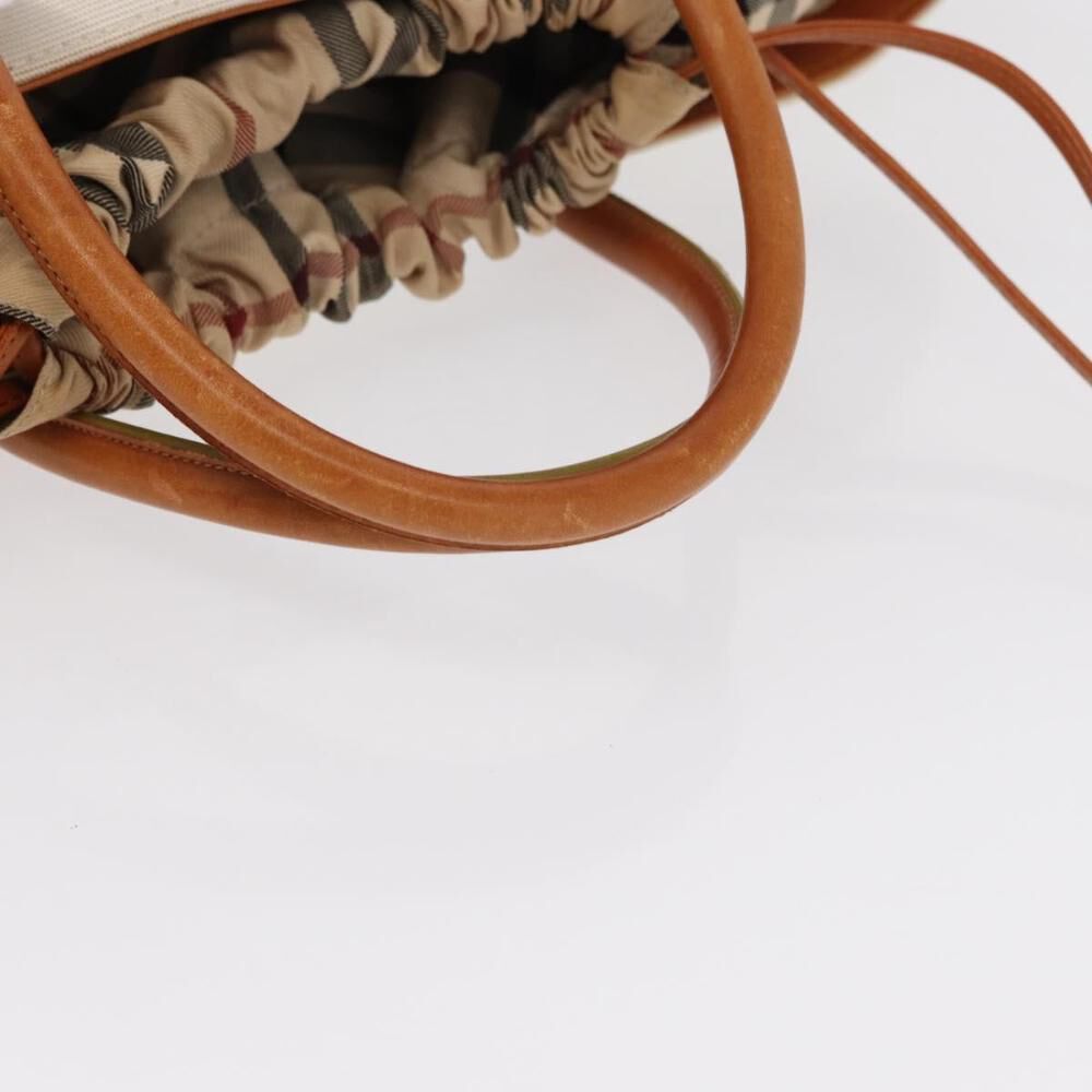 Burberry Handbag