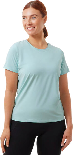 Perfect Basic T-shirt