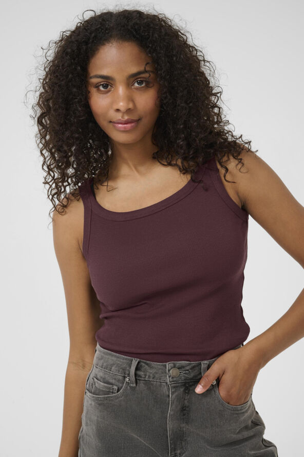 KAcarna Tank Top