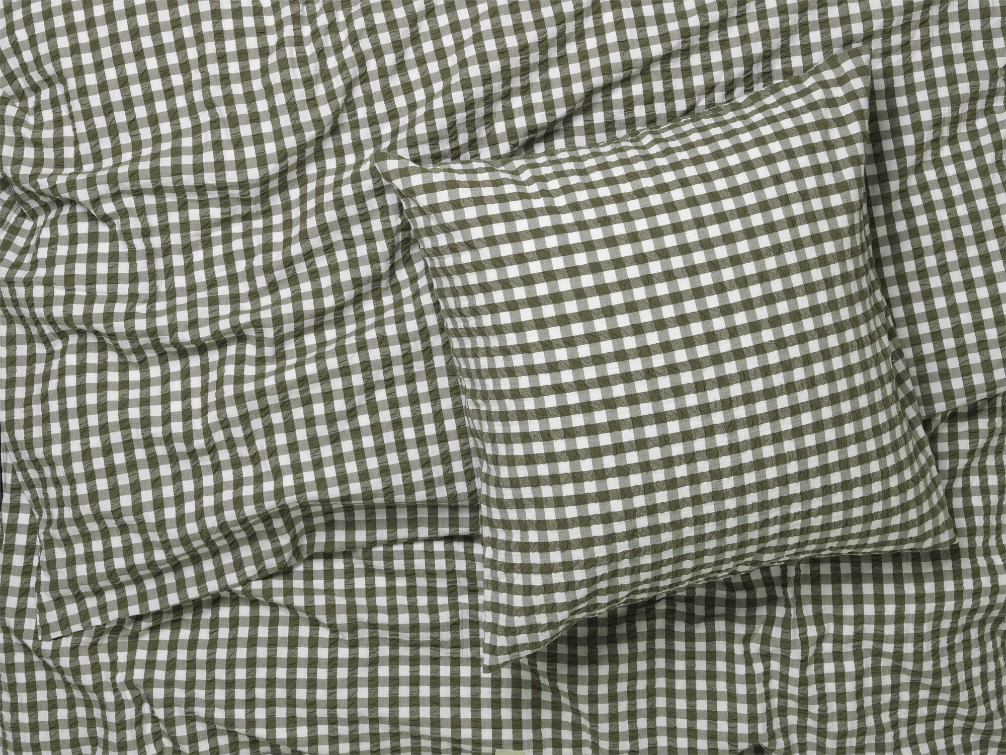 B&aelig;k&B&oslash;lge Senget&oslash;j, dobbeltdyne