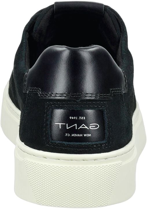 Mc Julien Sneaker