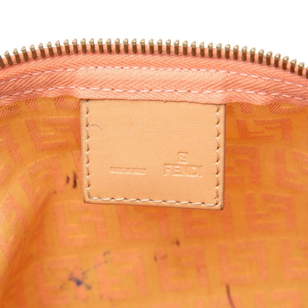 Fendi Handbag
