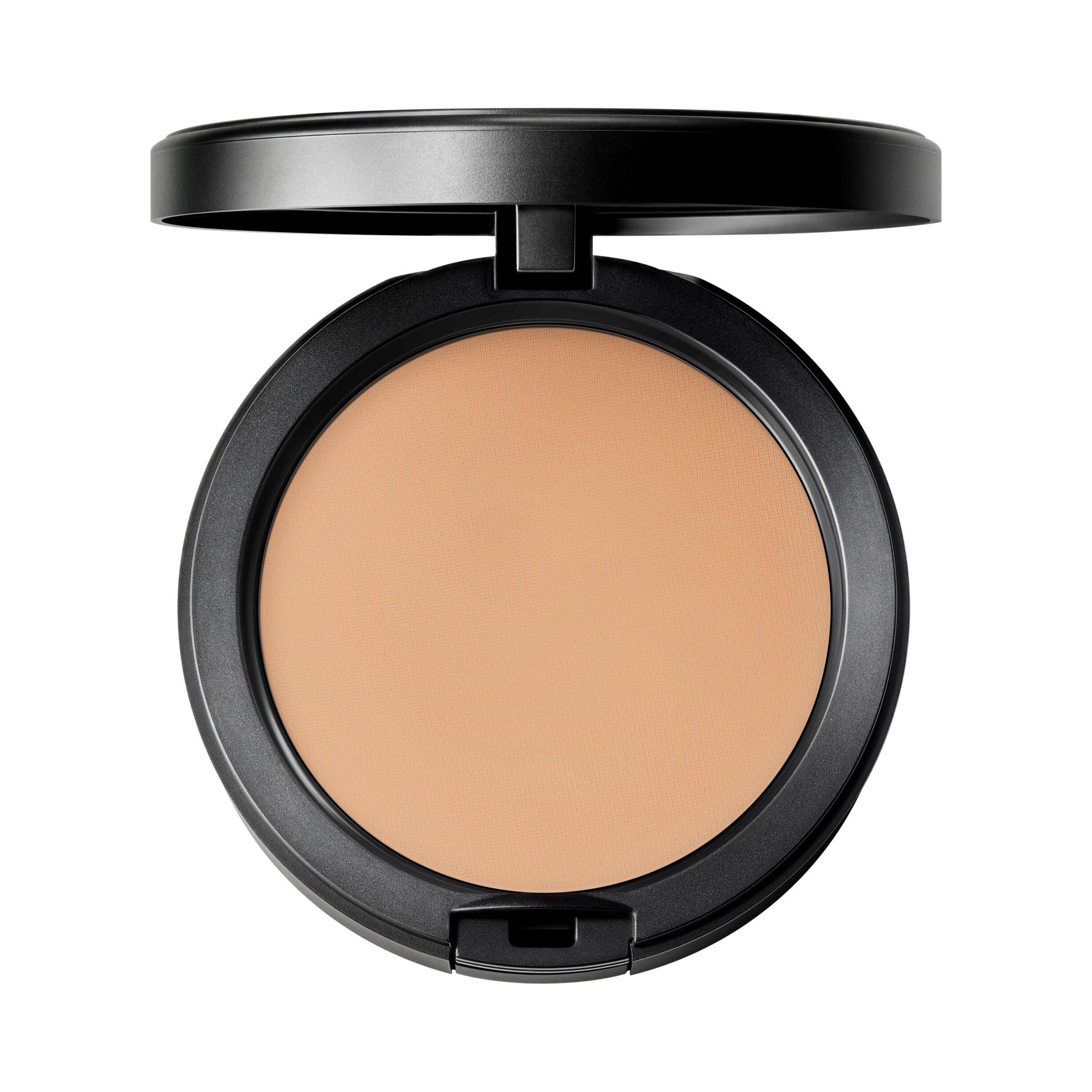 Studio Fix Plus Powder Foundation