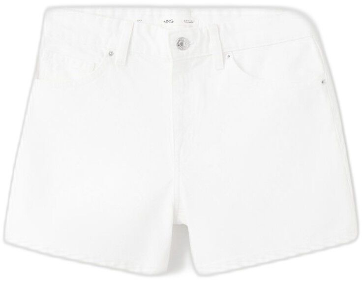 SHORTS ZOEY
