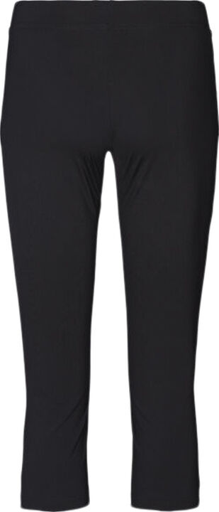 Edgefield Capri træningstights