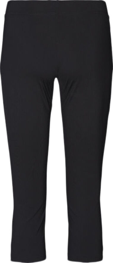 Edgefield Capri træningstights