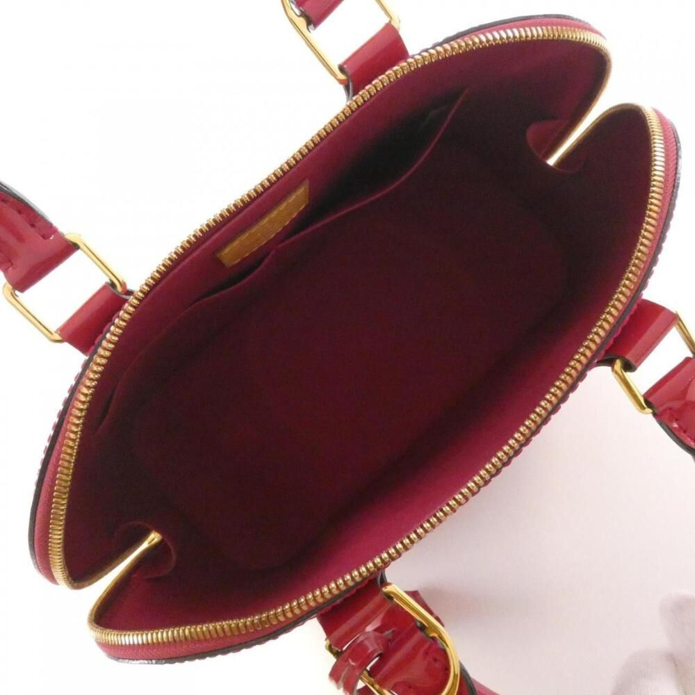 Louis Vuitton Alma