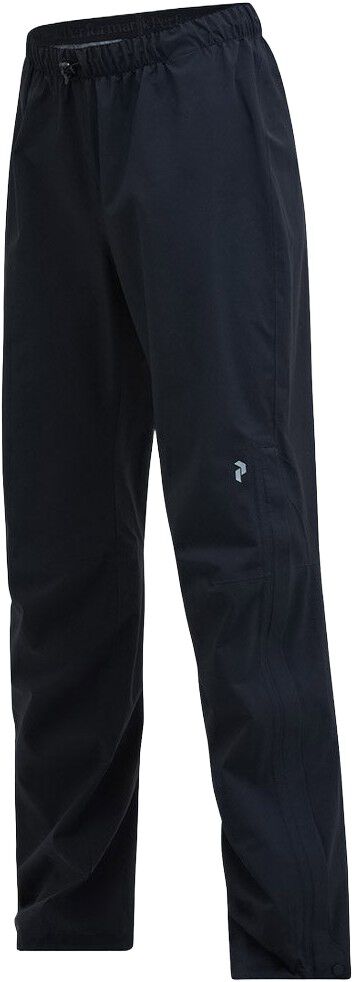 Trail Hipe Shell Skibukser