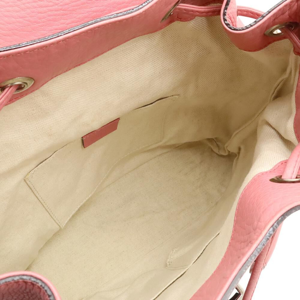 Gucci Backpack