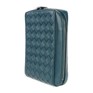 Bottega Veneta Shoulder Bag