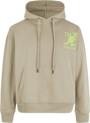 venice hoodie