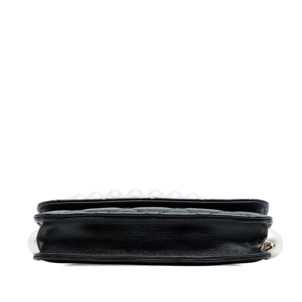 Chanel Clutch