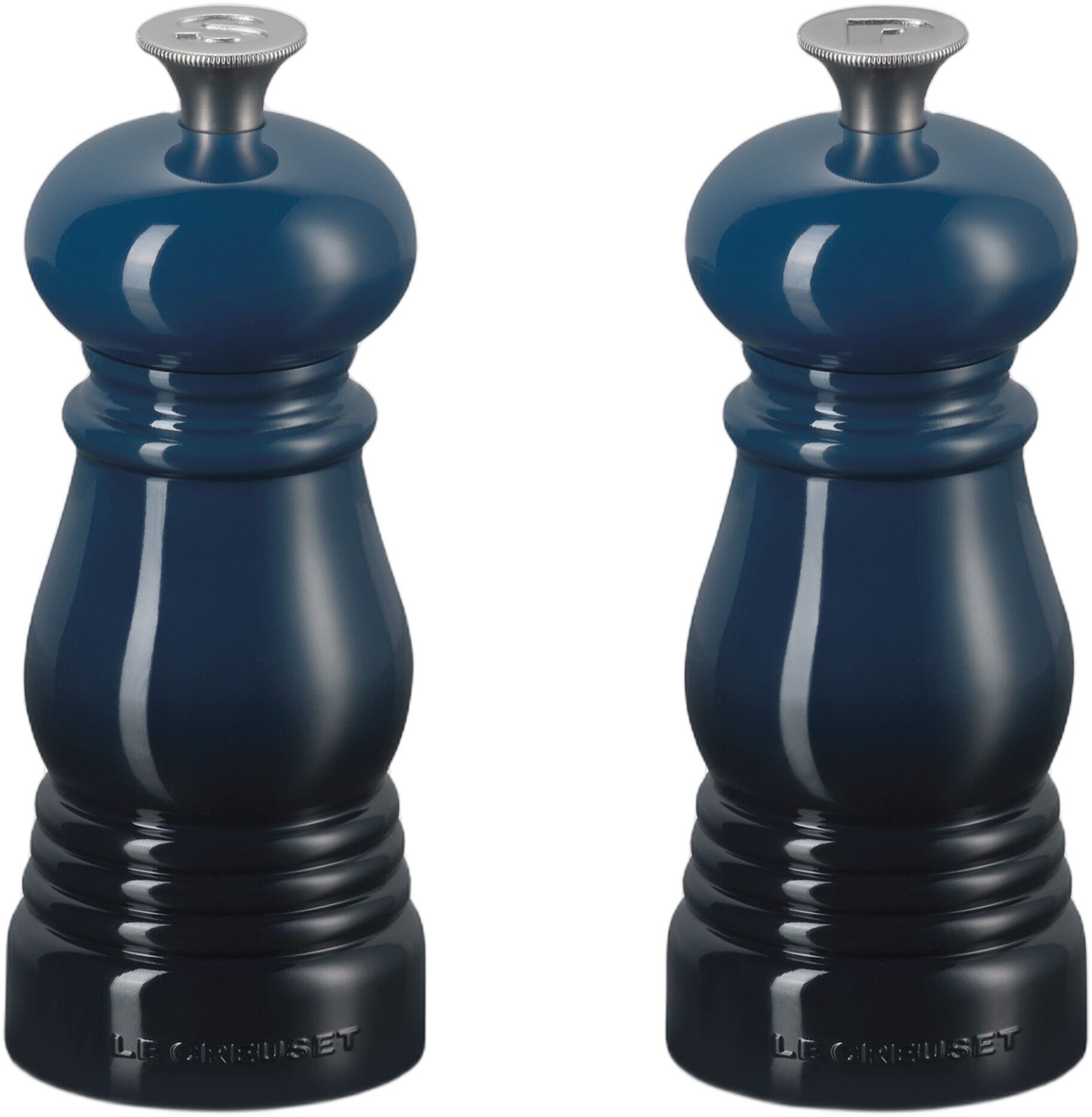 K&oslash;kkenartikler