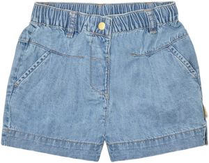 Shorts I Hchelena Denim