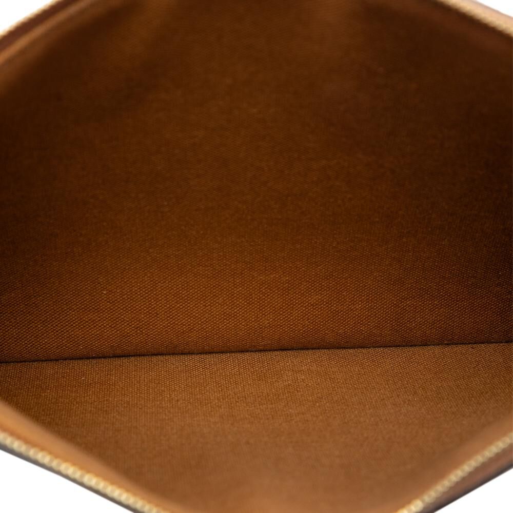 Celine Clutch