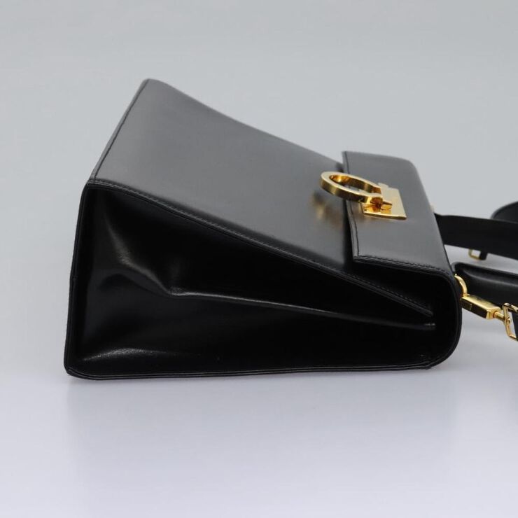 Salvatore Ferragamo Handbag