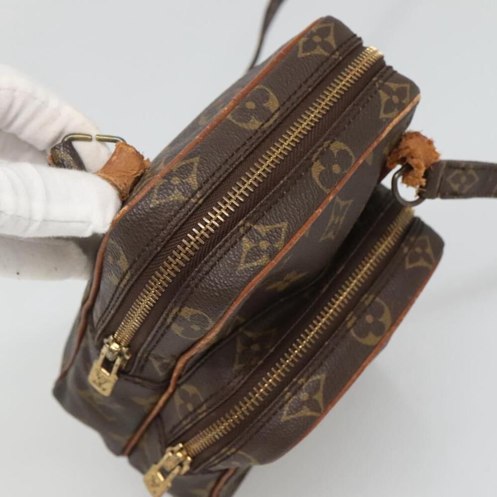 Louis Vuitton Amazone