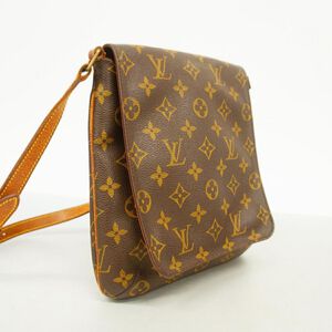 Louis Vuitton Musette Salsa