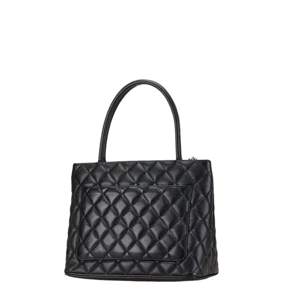 Chanel Tote