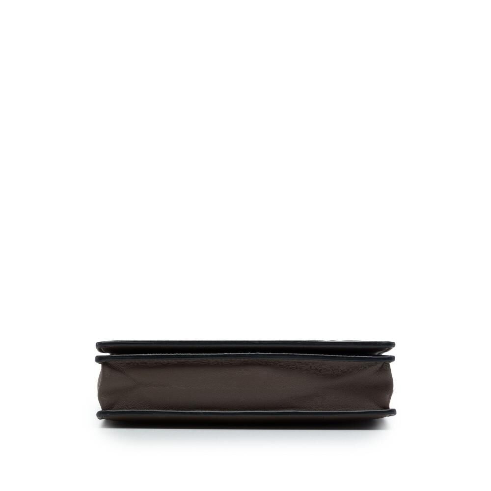 Bottega Veneta Crossbody Bag