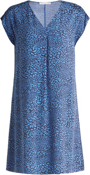 Kleid Kurz ohne A