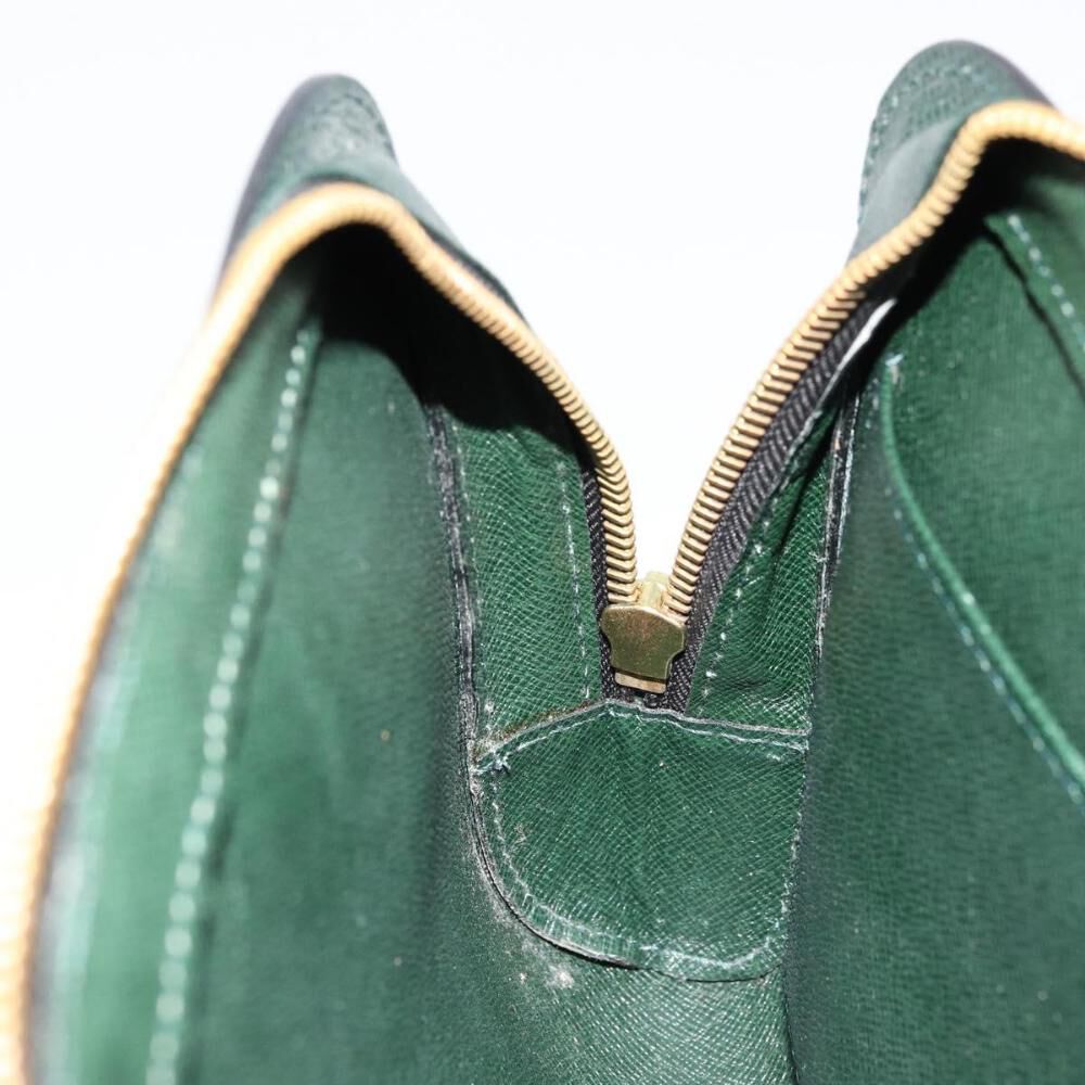Louis Vuitton Baikal