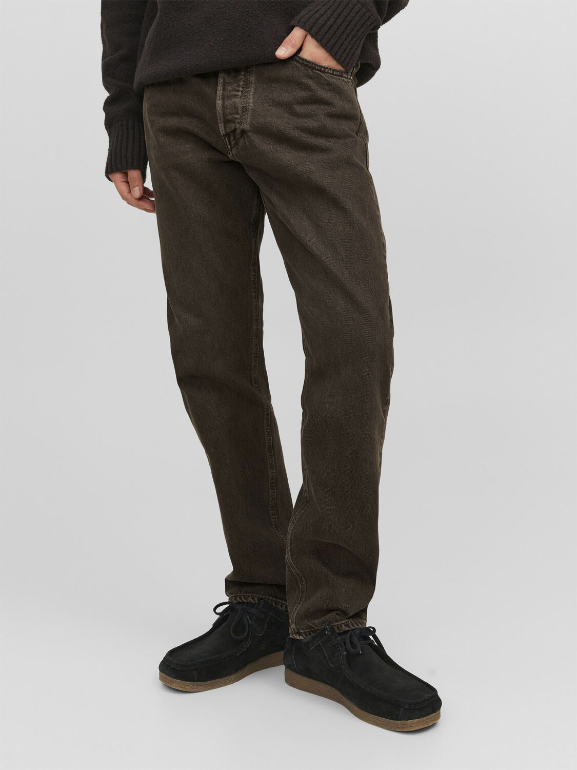 JJICHRIS JJCOOPER AM 900 SN