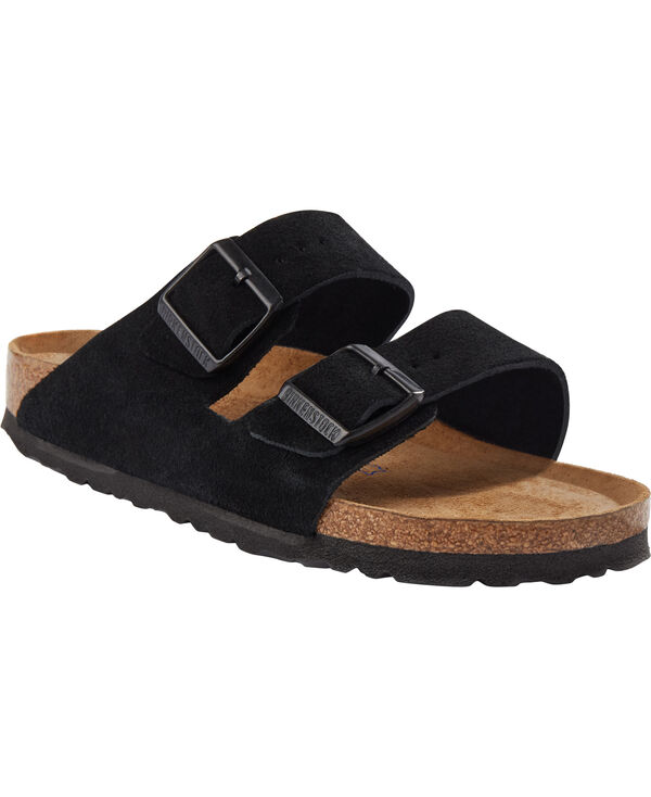 Arizona Vl Sfb