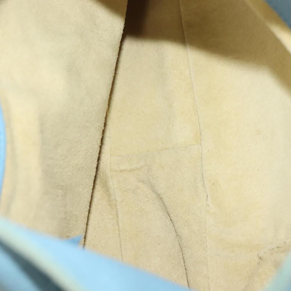 Bottega Veneta Shoulder Bag