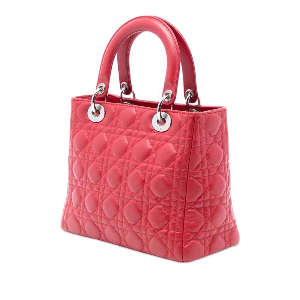 Dior Lady Dior
