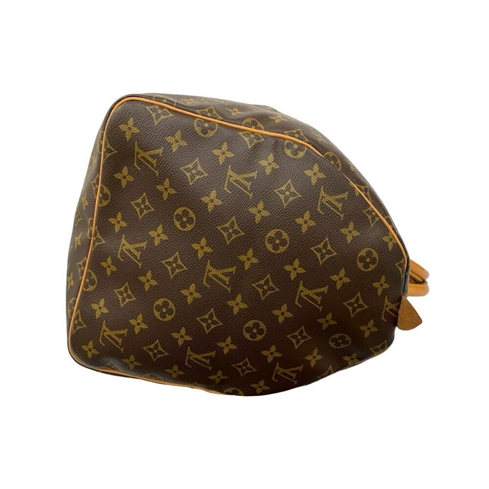 Louis Vuitton Speedy