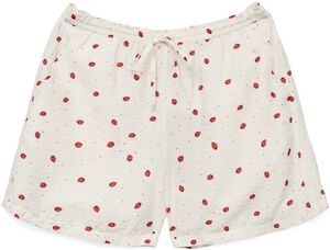VMODETTE HW SHORTS WVN GA