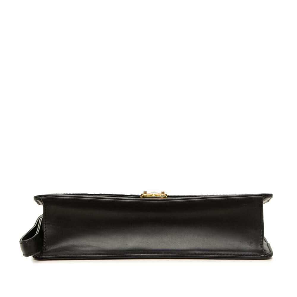 Versace Clutch