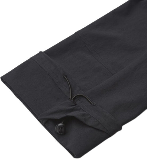 Denice tr&aelig;ningsbukser