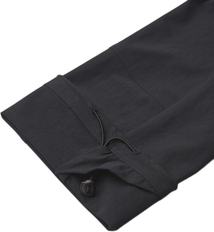 Denice træningsbukser