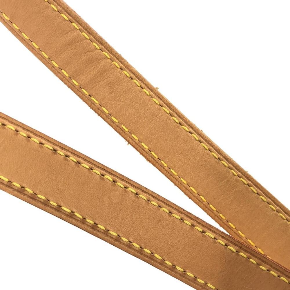 Louis Vuitton Sac Tambourine