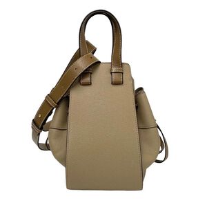 Loewe Handbag